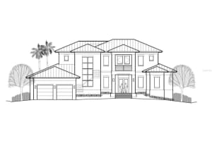 394 BOB WHITE DR, SARASOTA, FL 34236 Sold 12/13/22