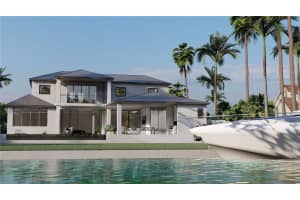 394 BOB WHITE DR, SARASOTA, FL 34236 Sold 12/13/22