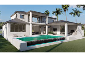 394 BOB WHITE DR, SARASOTA, FL 34236 Sold 12/13/22