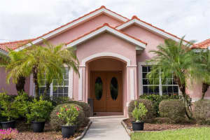 5390 Anthony Ln, Sarasota, FL 34233, Sold 11/22/21