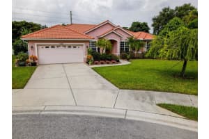 5390 Anthony Ln, Sarasota, FL 34233, Sold 11/22/21