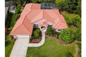 5390 Anthony Ln, Sarasota, FL 34233, Sold 11/22/21