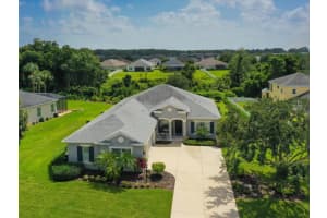1532 Hickory View Cir, Parrish, FL 34219, Sold 10/07/21