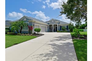 1532 Hickory View Cir, Parrish, FL 34219, Sold 10/07/21