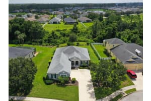 1532 Hickory View Cir, Parrish, FL 34219, Sold 10/07/21