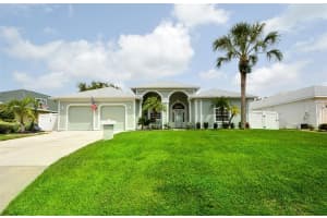 2009 91st St NW, Bradenton, FL 34209, Sold 10/13/21