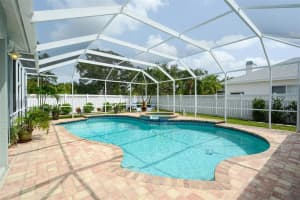 2009 91st St NW, Bradenton, FL 34209, Sold 10/13/21