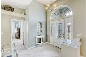 2009 91st St NW, Bradenton, FL 34209, Sold 10/13/21