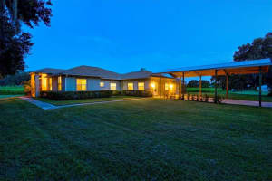 9469 Erie Rd, Parrish, FL 34219, Sold 03/11/22