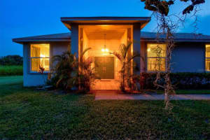 9469 Erie Rd, Parrish, FL 34219, Sold 03/11/22