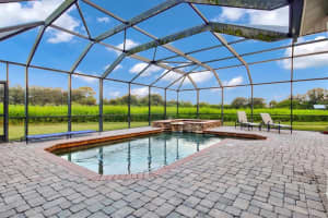 9469 Erie Rd, Parrish, FL 34219, Sold 03/11/22