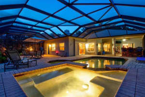 9469 Erie Rd, Parrish, FL 34219, Sold 03/11/22