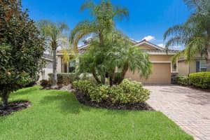 3022 Oriole Dr, Sarasota, FL 34243, Sold 11/15/21