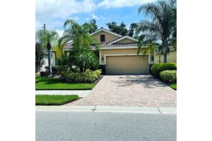 3022 Oriole Dr, Sarasota, FL 34243, Sold 11/15/21