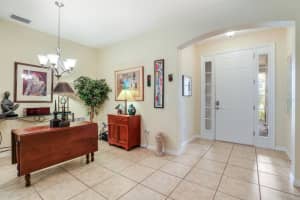 3022 Oriole Dr, Sarasota, FL 34243, Sold 11/15/21