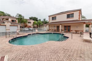 3941 Mediterranea Cir, Sarasota, FL 34233, Sold 11/15/21