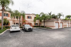 3941 Mediterranea Cir, Sarasota, FL 34233, Sold 11/15/21