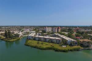 220 Santa Maria St, Venice, FL 34285, Sold 11/03/21
