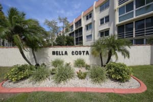 220 Santa Maria St, Venice, FL 34285, Sold 11/03/21