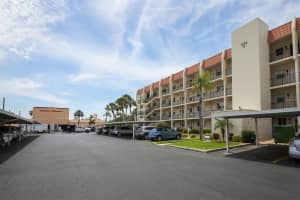 220 Santa Maria St, Venice, FL 34285, Sold 11/03/21