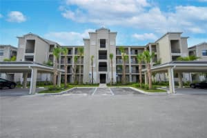 17810 Gawthrop St #101, LAKEWOOD RANCH