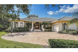 2030 84th St Cir NW, Bradenton, FL 34209, Sold 11/10/21