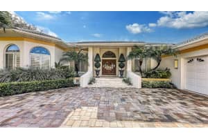 2030 84th St Cir NW, Bradenton, FL 34209, Sold 11/10/21