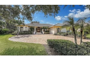 2030 84th St Cir NW, Bradenton, FL 34209, Sold 11/10/21