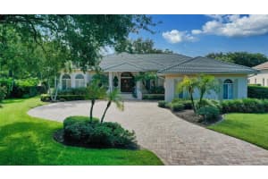 2030 84th St Cir NW, Bradenton, FL 34209, Sold 11/10/21