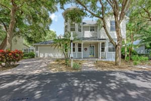 2306 64th St W, Bradenton, FL 34209, Sold 10/08/21