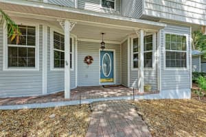 2306 64th St W, Bradenton, FL 34209, Sold 10/08/21