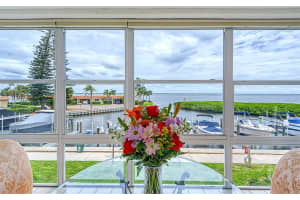 4960 Gulf of Mexico Dr, Longboat Key, FL 34228, Sold 01/20/22