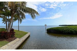 4960 Gulf of Mexico Dr, Longboat Key, FL 34228, Sold 01/20/22