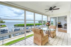 4960 Gulf of Mexico Dr, Longboat Key, FL 34228, Sold 01/20/22