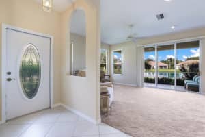 8134 Victoria Falls Cir, Sarasota, FL 34243, Sold 11/02/21