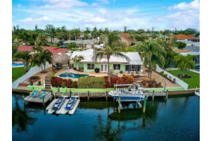 4503 Nassau Rd, Bradenton, FL 34210, Sold 10/29/21