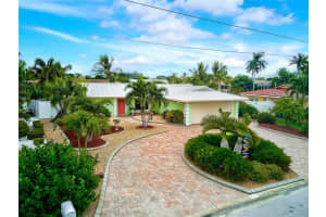 4503 Nassau Rd, Bradenton, FL 34210, Sold 10/29/21