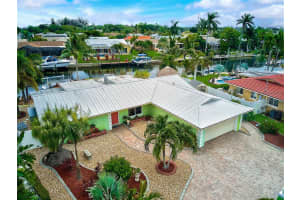 4503 Nassau Rd, Bradenton, FL 34210, Sold 10/29/21