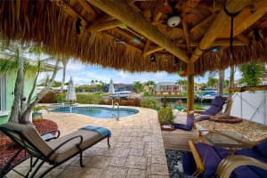 4503 Nassau Rd, Bradenton, FL 34210, Sold 10/29/21