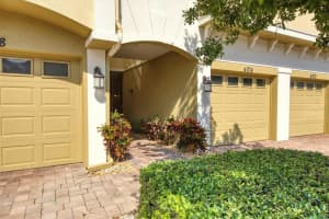 4076 Overture Cir, Bradenton, FL 34209, Sold 10/08/21