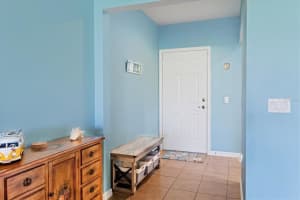4076 Overture Cir, Bradenton, FL 34209, Sold 10/08/21
