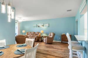 4076 Overture Cir, Bradenton, FL 34209, Sold 10/08/21
