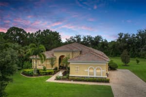 7024 73rd Ct E, Bradenton, FL 34203, Sold 01/19/22