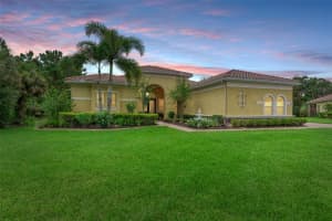 7024 73rd Ct E, Bradenton, FL 34203, Sold 01/19/22