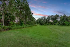 7024 73rd Ct E, Bradenton, FL 34203, Sold 01/19/22