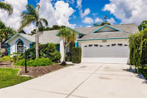 7709 40th Ct E, Sarasota, FL 34243, Sold 10/04/21