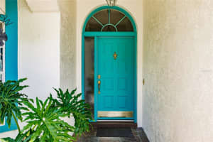 7709 40th Ct E, Sarasota, FL 34243, Sold 10/04/21