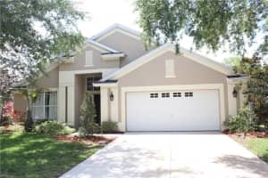7223 48th Ave E, Palmetto, FL 34221, Sold 11/15/21