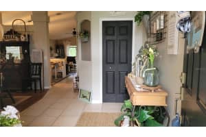 7223 48th Ave E, Palmetto, FL 34221, Sold 11/15/21