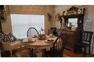 7223 48th Ave E, Palmetto, FL 34221, Sold 11/15/21